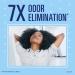 Secret Luxe Lavender Clear Gel Deodorant 2.7 oz - Pack of 6 - Buy Online on GoSupps.com