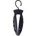 Ho Stevie! Wetsuit Hanger - Fast Dry Folding Vented Hanger for Surfing and Scuba Diving Wet Suits - Black - Buy Online on GoSupps.com