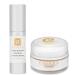 Organic Anti Aging Daily Moisturizer Cream and Anti Aging Eye Cream
