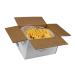 Cargill Skillet Omelet with Cheddar Cheese Filling - Entree - 3.5 oz, 48 ct - Buy Online on GoSupps.com