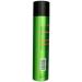 Garnier Fructis Style Anti-Humidity Hairspray Sleek & Shine 8.25 oz (Pack of 1) Bamboo 8.25 Ounce (Pack of 1) - Buy Online on GoSupps.com