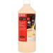 Chef's Larder Thousand Island Dressing - 1 Litre - Buy Online on GoSupps.com