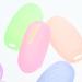 Buy FRCOLOR 6Pcs Toothbrush Covers - Travel-Friendly Toothbrush Head Caps for International Shipping - Buy Online on GoSupps.com