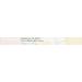 Clinique Quickliner for Eyes Really Black Pencil 0.01oz - Pack of 1 - Buy Online on GoSupps.com