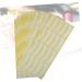 NOLITOY 100pcs Under Eye Masks & Patches - Essential Lash Tools for Eyelash Extensions Lash Lift & Perm - Buy Online on GoSupps.com