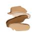 Shop Synchro Skin Self-Refreshing Tint - International Shipping | Flawless Skin Anywhere - Buy Online on GoSupps.com