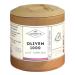 MyCosmetik Olivem 1000 Plant Pot 30 g