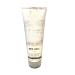 Holiday & Tropical Fragrance Collection: White T-Shirt Shea Cream 8oz - Bath & Body Lotion, Perfume Mist, Shower Gel - Buy Online on GoSupps.com