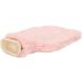 Portable Hot Water Bottle - Harmless Water Heater for Cold Compress & Arthritis Pain Relief | Shop Now - Buy Online on GoSupps.com