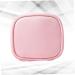 Magiclulu Diaper Pocket - Women's Bandage Container & Storage Bag | 12x11 cm Zip Pocket for Accessories - Buy Online on GoSupps.com