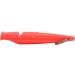 Buy ACME Dog Whistle No. 211.5 - Original Coral Red Loud & Far-Reaching Includes Instructions - International Shipping Available - Buy Online on GoSupps.com