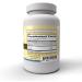 Priority One Vitamins Fibo Plus 90 Capsules - Magnesium Muscle Formula* - Buy Online on GoSupps.com