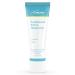 MDacne Facial Moisturizer with Niacinamide 2% - Oil-Free Active Daily Treatment Cream to Reduce Under-Eye  Dark Circles & Wrinkles - Soothing & Moisturizing for Sensitive Acne-Prone Skin