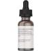 Saint Nutrition Itching Argan Oil for Pets - Soothes Skin Issues in Dogs Cats & Horses - Treats Itching Fleas Lice & Grass Mites - 10ml - Buy Online on GoSupps.com
