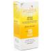  Oficine Cleman Amavital Sun Passion Medium Sunscreen SPF 15 - Buy Online on GoSupps.com