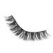 minkissy 6 Pairs Fake Eyelashes False Eyelashes Fake Lashes Long Thick Eyelashes Natural Eyelashes Dense - Buy Online on GoSupps.com