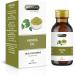 Huile de henn - Hemani - Buy Online on GoSupps.com