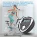 Replacement Monitor Speedometer for Stationary Bike - Heart Rate Tracker - Indoor Bike LCD - Buy Online on GoSupps.com