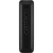 Catrice Scandalous Matte Lipstick No. 110 - Brown Moisturizing Vegan Long-Lasting | 3.5g | Paraben & Microplastic Free - Buy Online on GoSupps.com