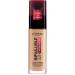 L'Or al Paris Grundieung Infallible 24H Fresh Wear Make-Up 140 Golden Beige Pack of 3 (3 x 30 ml) - Buy Online on GoSupps.com