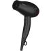 Buy Grundig HD 3700 B Hair Dryer - 1800W 3 Temp Settings Ceramic Protection Cold Blast - International Shipping Available - Buy Online on GoSupps.com