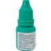 Carmellose 0.5% Eye Drops 10ml (OPTIVE Equivalent) Fast Relief for Dry Eyes - Buy Online on GoSupps.com