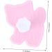 Milisten 6 Pcs Biscuit Mold Hanging Transparent Bin Small Animal Baking Molds Silicone Chocolate Mold Fondant Cutters Shapes Cartoon Molds Kitchen Baking Mold Child Cookie Pack Silica Gel 8x7.5cmx2pcs Pinkx2pcs - Buy Online on GoSupps.com