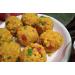 Festival Special Premium (Boondi Laddu 2kg) Delicious Indian Traditional Sweets To Sweeten Up Your Celebration Best Gift For All Occasions Marriage Diwali Holi Sold By Kidzbuzz - Buy Online on GoSupps.com