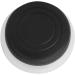Zerodis Large Mouth Artist Palette Cup with Lid - Stainless Steel Portable Paint Cleaning Container for Watercolor, Gouache, Acrylic, Oil Paint - Travel Friendly (F-301) - Buy Online on GoSupps.com
