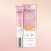 POND-S BB+ Cream Natural Light Coverage 18g Pack of 2 (Natural Shade) - Buy Online on GoSupps.com