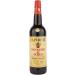 Capirette Sherry Vinegar 750ml (Pack of 6)