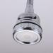 Buy New 360-Degree Swiveling Kitchen Faucet Spray Filter Nozzle - Water-Saving Ventilated Three Modes - International Shipping Available - Buy Online on GoSupps.com