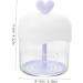 PLAFOPE Cleanser Foamer Bubbler Foams Maker Facial Foamer Facial Cleaning Tool Foam Maker Bubbling Tool Bubble Foamer Facial Cleaning Supply Foaming Bottle Foaming Maker 11.00X8.10X8.00CM As Shown - Buy Online on GoSupps.com