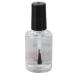 Fallen Scars Wax Sealant - Durable Safe Ingredients for Halloween Makeup & Fake Wounds - Buy Online on GoSupps.com