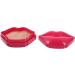 Veemoon 20 Pi ces Masque Hydratant ge de Gel Au Collag ne pour et Pratique pour Usage et Ros  - Buy Online on GoSupps.com
