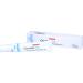 Ivoclar Vivadent Cervitec Oral Care Gel 50g - Buy Internationally | Premium Dental Gel for Healthy Teeth and Gums - Buy Online on GoSupps.com