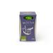Infusion migraes sos woman Bio 20 infusion bags