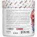 PERFECT Sports iLEAN Fruit Punch Candy 150g - Buy Online on GoSupps.com