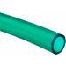 Pisces 12.5mm (0.5 inch) Green PVC Pond Hose (by The metre) - Durable Tubing 1 12.5mm (1/2 inch) - Buy Online on GoSupps.com