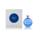 Arabian Oud BLUE MOON 100 ml | Eau de Parfum Unisex | Clove Orris oil and Incense | Floriental Scent. - Buy Online on GoSupps.com