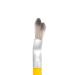 Bdellium Tools Studio Series Small Rounded Double Dome Blender 952 - Professional Makeup Brush - Buy Online on GoSupps.com