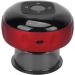 Smart Copper Schlopmassager - Intelligent Electrical Cupping Therapy Tools | Professional Red SmartCupper - Buy Online on GoSupps.com