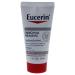 Eucerin Original Moisturizing Lotion 1 Fl Oz 1 Fl Oz (Pack of 1)