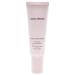 LAURA MERCIER Pure Canvas Primer Protecting 1.7 Fl Oz (I0115987) - Shop Now for Flawless Makeup Application! - Buy Online on GoSupps.com