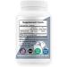 Bio-Innovations Pharmacal SE-100 100 mcg (100 Count) - Selenium Yeast-Free Supplement for Immune, Cardiovascular & Thyroid Health - Buy Online on GoSupps.com