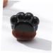 FOMIYES Cat Claw Foundation Brush Paws Blush Brush Powder Foundation Makeup Brush Kitten Paw Brush Makeup Blending Brush Concealer Brush Foundation Brush for Liquid Makeup Plastic - Buy Online on GoSupps.com