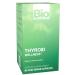 Bio Nutrition Thyroid Wellness 60 Veg Caps