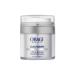 Obagi ELASTIderm Lift Up & Sculpt Facial Moisturizer Clinically Proven Anti-Aging Face Cream that Visibly Firms & Sculpts Facial Contours & Reduces Fine Lines & Wrinkles with Peptides 1.7 oz