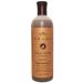 Adama Regenerate Shampoo Zion Health 16 fl oz Liquid