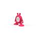 Prince Lionheart eyeSLEEP - Sleep Aid for Baby back to sleep Flashbulb Fuchsia